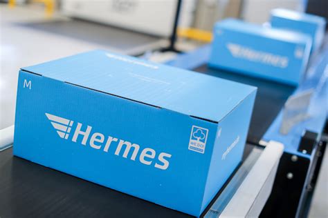 paketshop hermes deutschland.